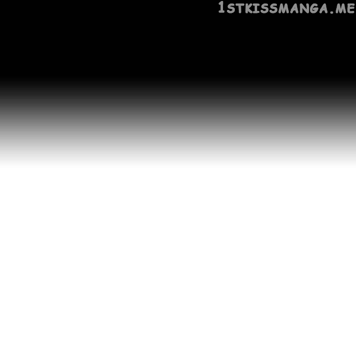 Leviathan, Chapter 154 image 69